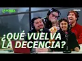 Download Lagu REVIVE LA ENTREVISTA CON XELSOI SOBRE SU NOVELA \