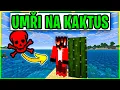 Download Lagu MUSÍM ZÍSKAT NEJVÍC SMRTÍ, ABYCH VYHRÁL!😱 | [MarweX\u0026@MegaSkuci\u0026@ItzChiri\u0026@KasprTv]