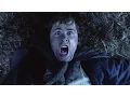 Download Top 10 Biggest Continuity Errors in Movies mp4 3gp mp3 videos - waplic