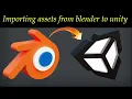LOW POLY ENDLESS CAR MOBILE GAME USING UNITY VISUAL SCRIPTING PART-1