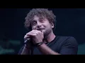Elderbrook – Live from the Aquarium #livestream