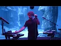 Download Lagu Elderbrook – Live from the Aquarium #livestream