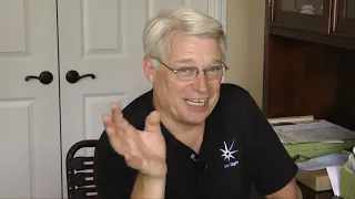 FULL EPISODE Clean Code with Uncle Bob Episode 1