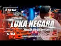 Download Lagu DJ TERBARU LUKA NEGARA‼️VIRAL TIKTOK - ANDALAN NEW CREATIVE JEMBER