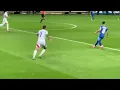 Download Lagu Qualification Italy vs Israel 5-4 • Highlights \u0026 All Goals • Matteo Politano \u0026 Moise Kean Goal 