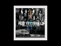 JEFF FETTERMAN - Bottle Full Of Blues