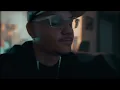 SYL noiZ - Sick (Lyric Video)