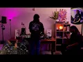 AFRO MIX - 2026 / AFROBEAT, AMAPIANO, 3STEP / ZEE NXUMALO, DLALA THUKZIN,  DJ MAPHORISA, JUSTIN99