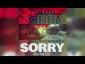 Sorry X Children - Joel Corry X RobertMiles - Novino remix