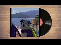 Download Lagu Goth Babe - Mexico (feat. Surfaces)