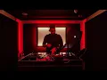 Download Lagu YA Z AN DJ - Ramallah/ Palestine on NYE 2022
