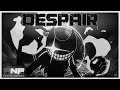 Download Lagu FNF Indie Cross OST - DESPAIR (Instrumental)