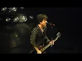 Download Lagu American Idiot - Green Day (Fuck You Donald Trump) Live at Paris 2017