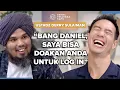 Download Lagu Ustadz Derry Sulaiman Klarifikasi!! \