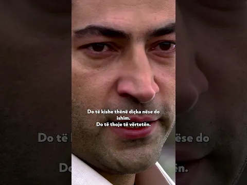 Ne nuk jemi familje… 💔 #ezel #ramizkaraeski #shorts #shortvideos