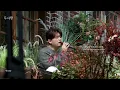 우디 (Woody) '두 사람 (Two of us) Special LIVE (Highlight ver.)