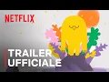 Video di Le guide di Headspace: meditazione il trailer ufficiale in ITA