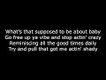 Download Lagu Breathe - Years \u0026 Years - Lyrics