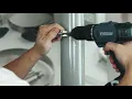 Tamtorque Our guide to the tamper-proof clamp