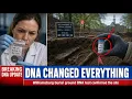 The Williamsburg Church Burial Ground Just Got DNA Tested What It Found Changes Everything