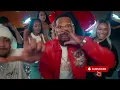Moneybagg Yo feat G Herbo - FEET ON LAND (Official Music Video)