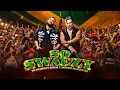 SO SWAEZY | YO YO HONEY SINGH X HOMMIE DILLIWAALA | OFFICIAL MUSIC VIDEO 
