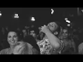 I'd Rather Be Burned as a Witch (Live at the El Rey)