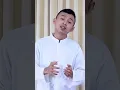 Download Lagu IDUL FITRI - SABYAN #sabyan #nissasabyan #religion