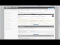 MyASU TRIP How to Update Personal Information