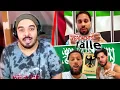 Download Lagu Momonews in Dubai verhaftet! Barello verpetzt TikToker bei Finanzamt und Apored feiert SaudiArabien