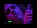 DEATH (1998) "Trapped in a Corner" - Germany @Music Hall [TV]