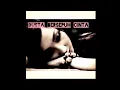 Download Lagu DUSTA BERSEPUH CINTA-SONIA-LIRIK