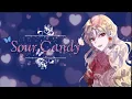Download Lagu The Way to Protect the Female Lead's Older Brother || MMV || Sour Candy🍭🍬