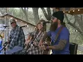 Set 2 - 14 Cody Jinks - Alone