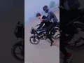Download Lagu Jashan Ho comedy video