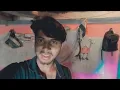 Download Lagu Rakesh Raval Rajesh ninama New Timli-Gafuli 2023 |AK 56 | DJ vale baabu/Diwali special Dj Timli 2023