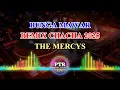 Download Lagu Bunga Mawar The Mercys Remix Music