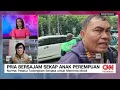 Download Lagu Pria Bersajam Sekap Anak Perempuan