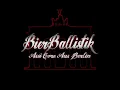 Download Lagu BierBallistik - Assi Core Aus Berlin(Full Album  - Released 2018)