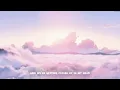 Download Lagu Has To Be - CapzLock