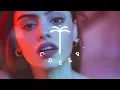 Download Lagu Melih Aydogan - I Made U Do (Feat. Ria)