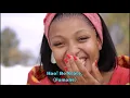Download Lagu Wave Rhyder - Ke Tsamaile ( Lyric Video )