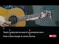 Dustin Lynch, MC4D - Home To You Guitar Chords Lyrics