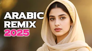 نبض الشرق دي جي عربي ناري تحت أضواء المدينة لإشعال طاقتك وإلهامك Arabicedm 