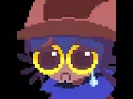 Daily Nyleth Until Silksong Godhome DLC - Day 116