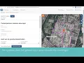 Download Lagu Vernieuwde Klic Aanvraag Service (uitleg)