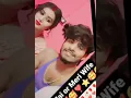 Download Lagu Ashish Yadav ka wife Shivani bhabhi #viral #shorts #statusvideo #youtbeshorts #viralshort #video ❤️