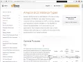 DevOps Course Extract - Cloud Deployment with AWS