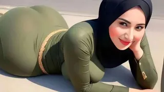 روتيني عريضة حلوفة روتيني اليومي مغربية جزائرية خليجية Shorts 