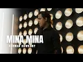 Lagu Karwan Hawramy - Mina Mina (Official Music Video)